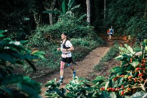 BIB: 
                            <button type="button" onclick="openModal(25815116)" class="btn btn-primary btn-sm float-right btn-popup" data-toggle="modal" data-target=".modal-high-quality">
                        <i class="fas fa-shopping-cart"></i> Add to Cart
                    </button>
                                            <button type="button" onclick="isThisMe(25815116, true)" class="btn btn-success btn-sm float-right btn-popup btn-isme hidden" data-toggle="tooltip" data-placement="bottom" title="นี่คือรูปของคุณใช่ไหม คลิกที่นี่เพื่อเอาเข้าอัลบั้ม">
                        <i class="fas fa-plus"></i> Add to album
                    </button>
                    <button type="button" onclick="isThisMe(25815116, false)" class="btn btn-warning btn-sm float-right btn-popup btn-isnotme hidden">
                        <i class="fas fa-ban"></i> Remove from album
                    </button>